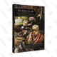 Elder Scrolls: The Official Cookbook | $19 | Amazon